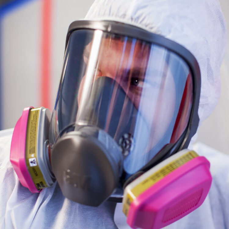 Moebedard33's tweet photo. ⚠️Got mold? Don’t let mold impact your life. Southern California residents - Get a FREE mold assessment today!

📞  Call or text 619-332-3204 or visit https://t.co/vlD4A7EVy7

#MoldInspection #MoldInspector #MoldTesting #MoldRemoval #MoldRemediation https://t.co/nYWvjkFPdt