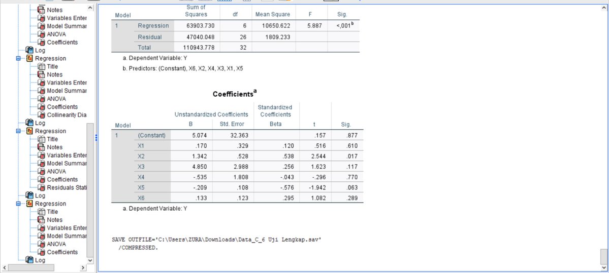 kaai | Open turnitin lama/baru 5K tweet media