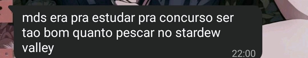 susto tweet media