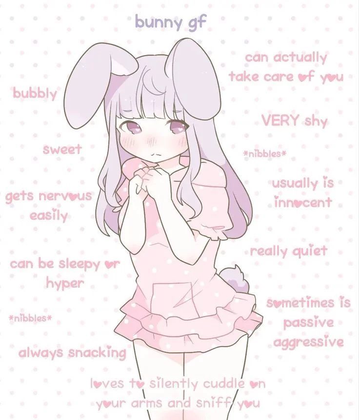 ᥥ ᥥ tweet media