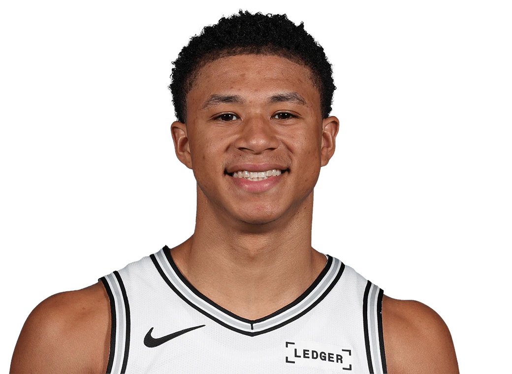 irisketball's tweet photo. performative male? more like performed very well ! #carterbryantisgoodatbasketball https://t.co/NwzzDbxCiF
