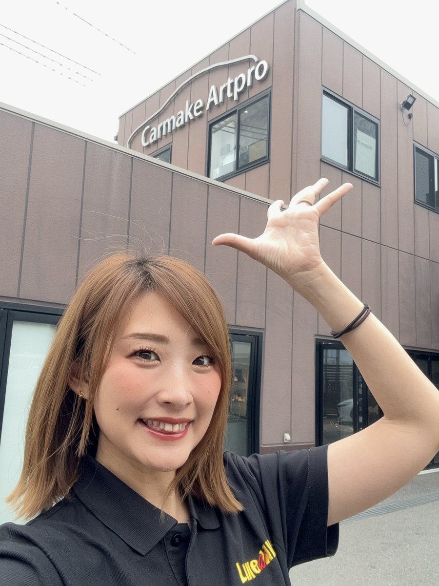 (@kasumithr) たはらかすみ☆ZX10R☆ZX25R☆NSF100 さんだんばら / X / Posts 財布・ケース・小物入れ