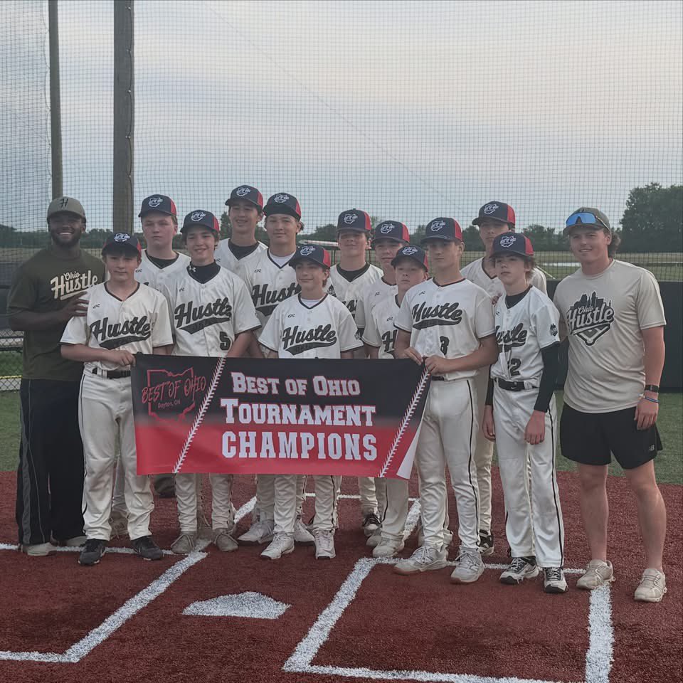 Maddox_Ransom's tweet photo. First championship of the year https://t.co/6SoilfnlH3