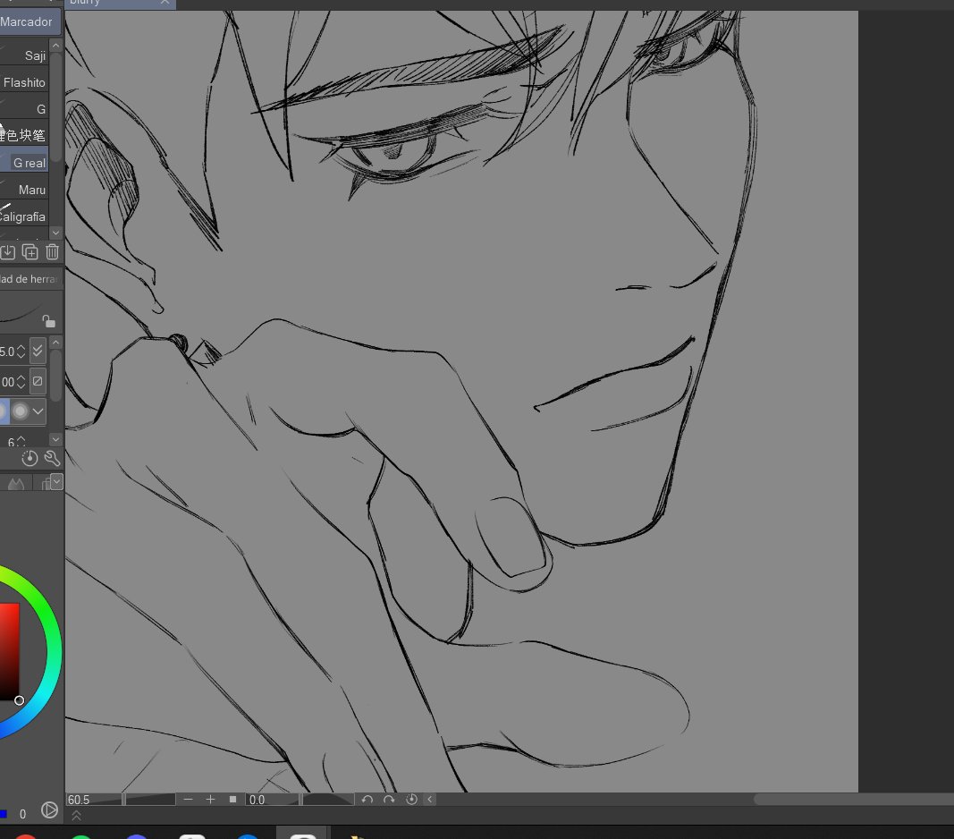 Keian💜🔞 Comms closed ⋆.˚⟡ ࣪ ˖ tweet media