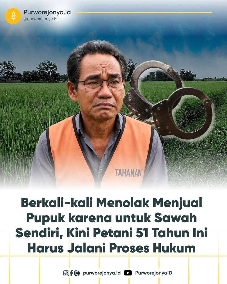 Ken Hans tweet media