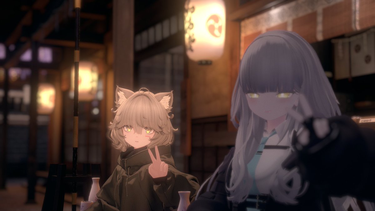 ちうちゃん tweet media