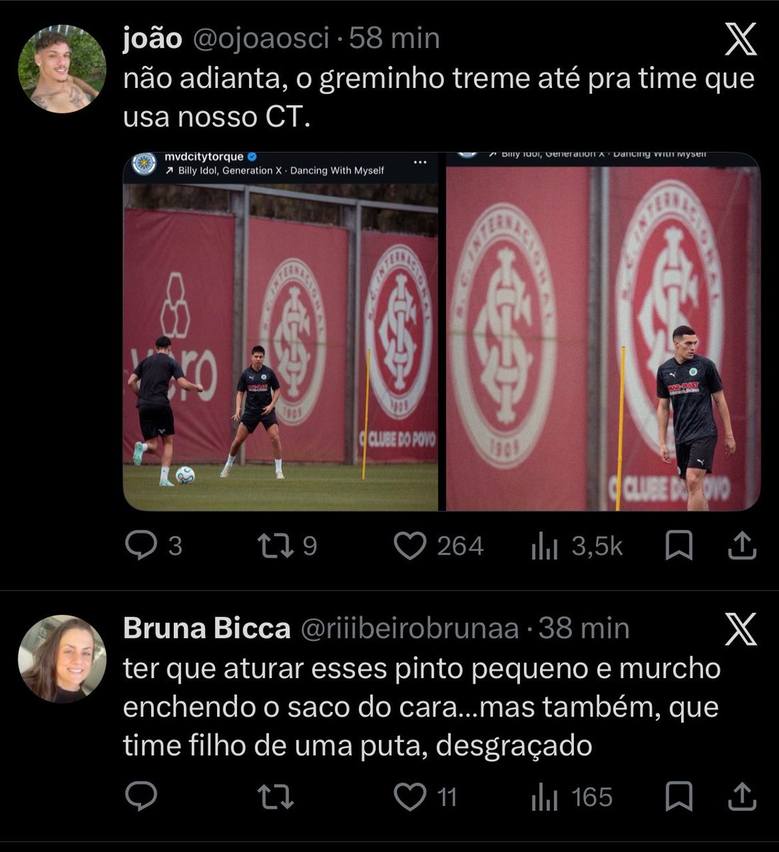 tatá tweet media