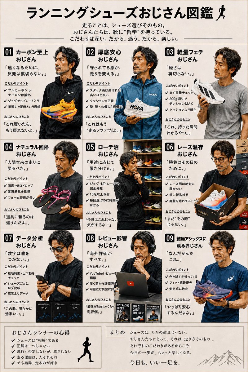 nokonokoBdash's tweet photo. またつまらぬものを作ってしまった https://t.co/Nvi8EV2HDy