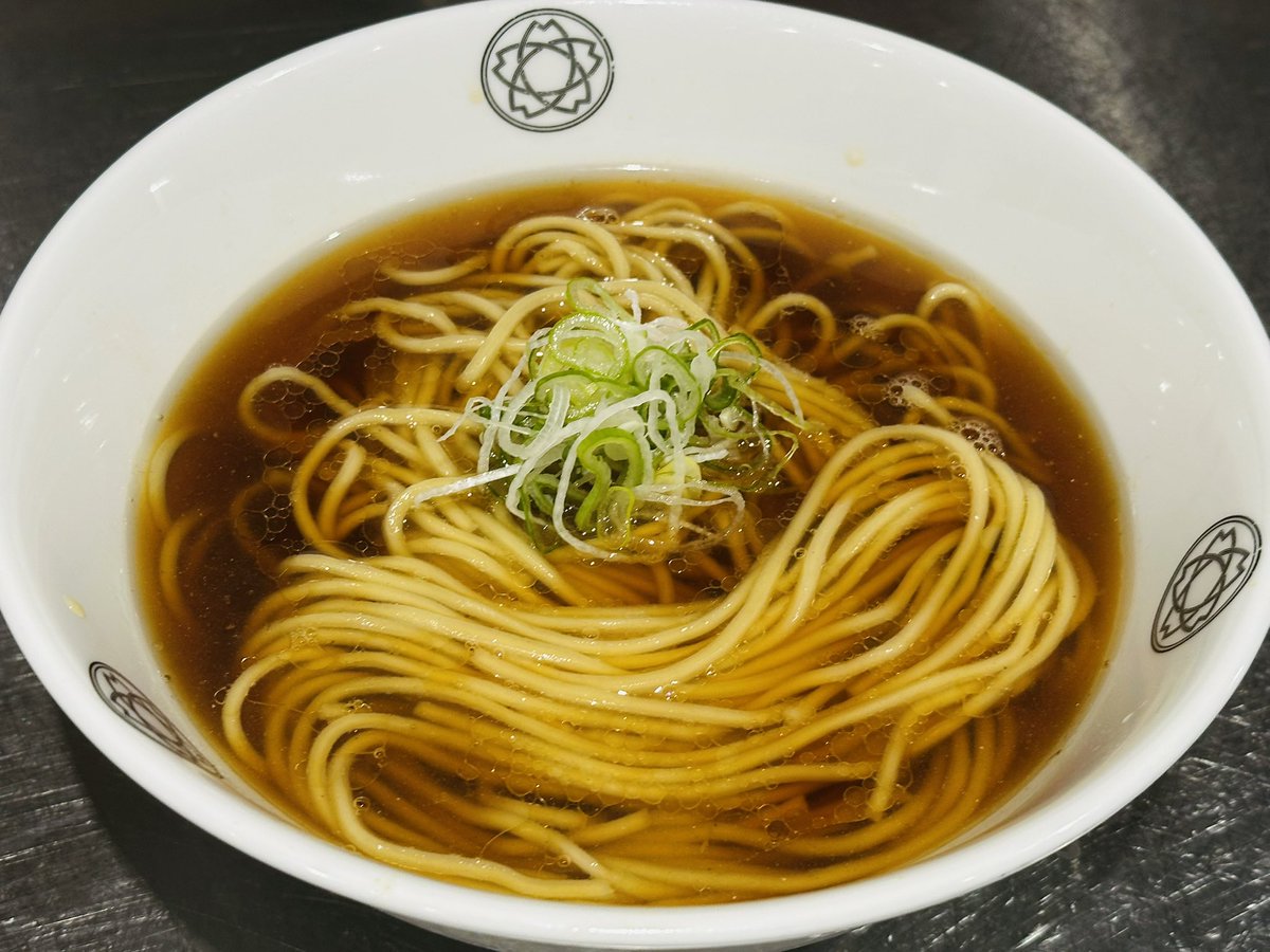 TOKYO RAMEN かいか tweet media