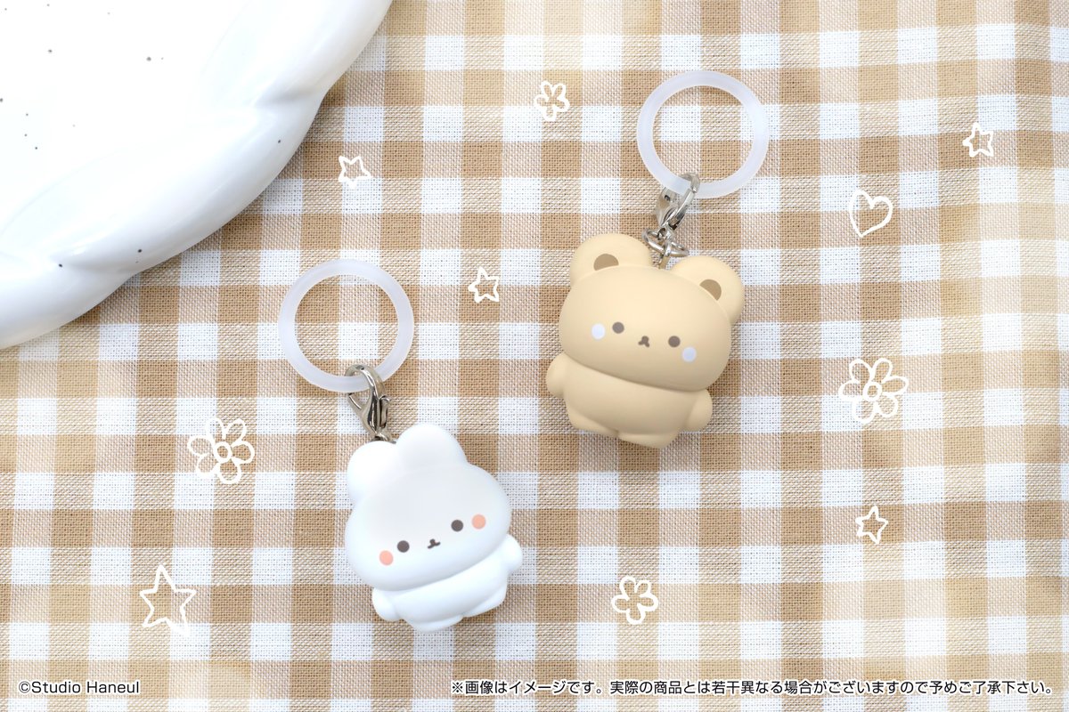 公式】SKカプセルトイチーム (@skcapsuletoy) / Posts / X