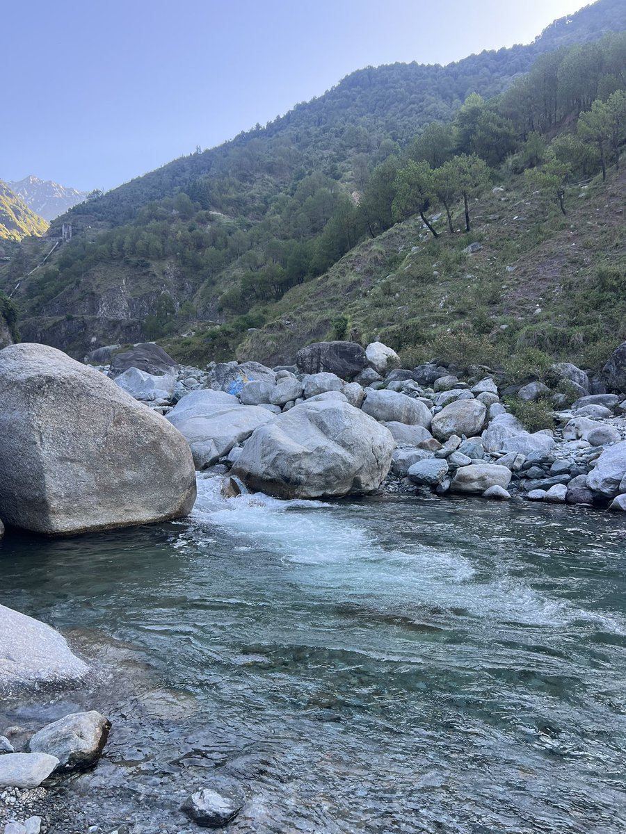 fwildecricket's tweet photo. Thank you, Dharamsala - always a pleasure. Special venue, special performance. Onto Ahmedabad. https://t.co/36LjBGieJp
