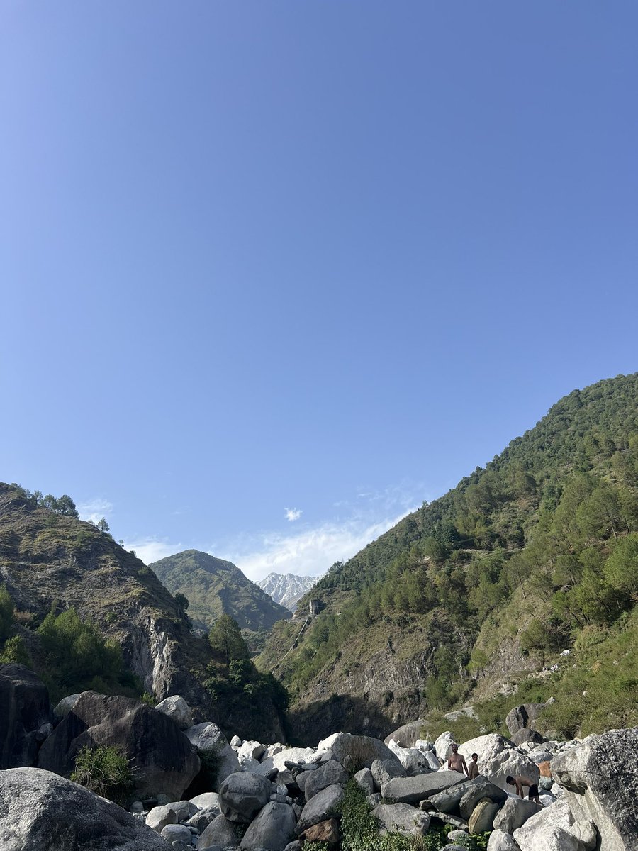 fwildecricket's tweet photo. Thank you, Dharamsala - always a pleasure. Special venue, special performance. Onto Ahmedabad. https://t.co/36LjBGieJp