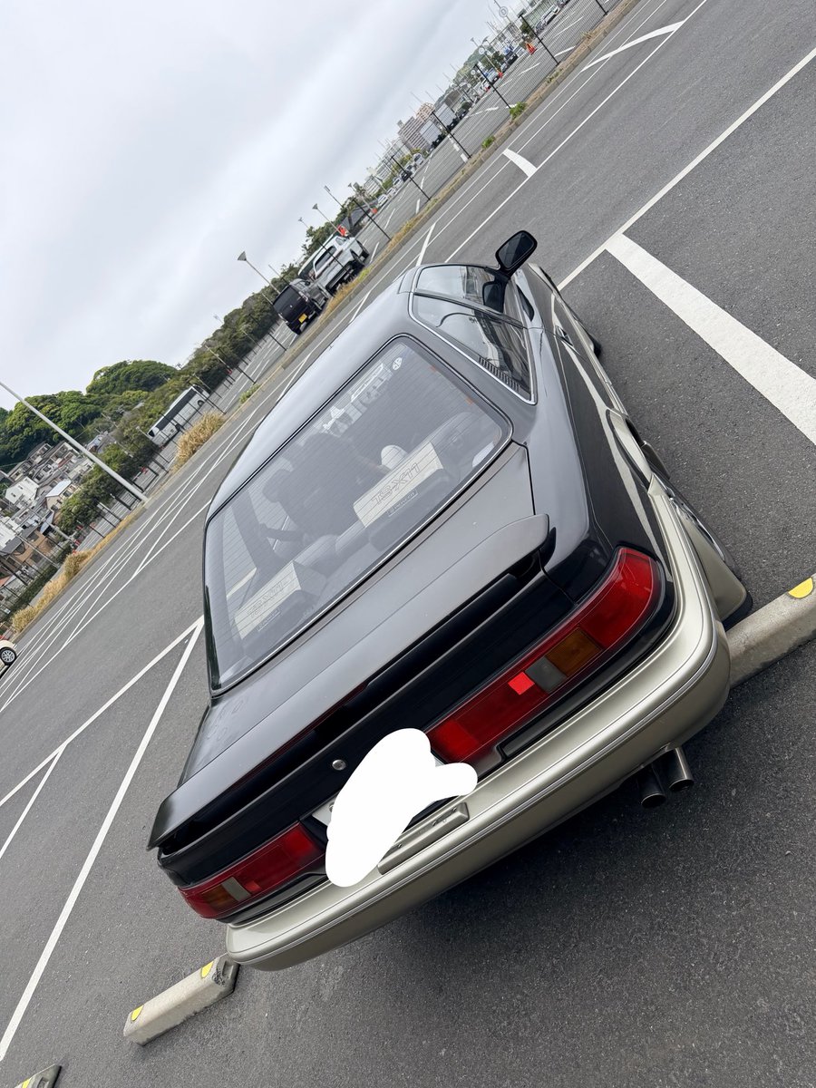 鯖 tweet media