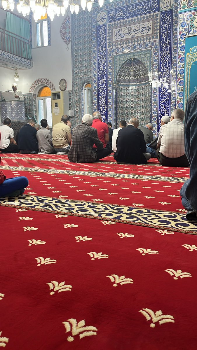 hhaderahh's tweet photo. ibadetin gizlisi makbuldur... hayirli bayramlar 🌹 https://t.co/gu0ed0GzDO