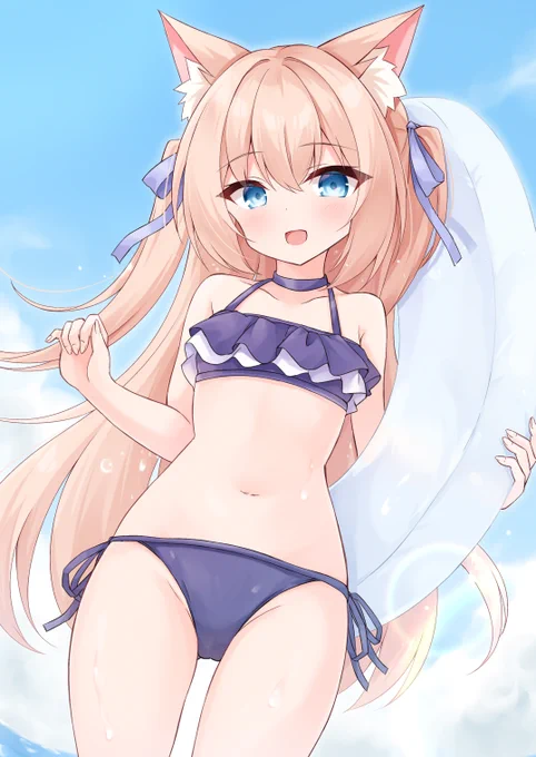 すけぶありがとうございました～～～