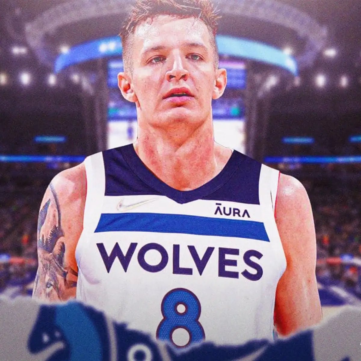 NoPantsCrunch's tweet photo. NEW EPISODE WITH @KYLETHEIGE OUT NOW

• A REFERENDUM ON TIM CONNELLY
• LITIGATING @TORNADOJALLY TWEETS
• MANDALORIAN &amp; GROGU REVIEW
• WHO WON PRE-SEASON OVER/UNDERS?

https://t.co/gY058ws7dp https://t.co/0SLuihoXKw