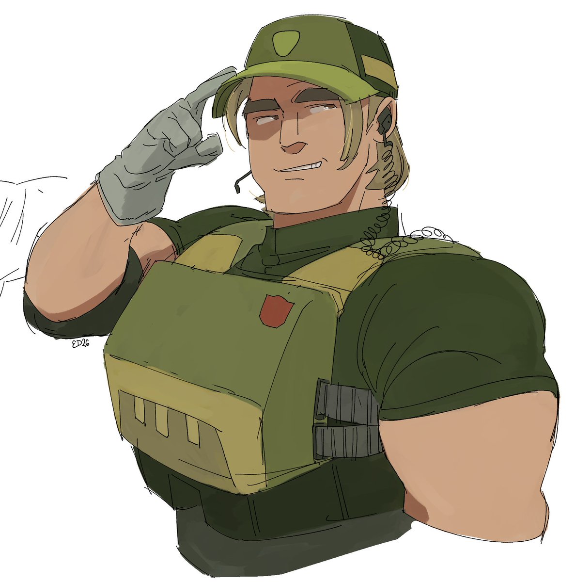 erinistiredd's tweet photo. I'm sorry it took me so long to figure Springer out haha

#maccadam https://t.co/ygDQ9ajT5O