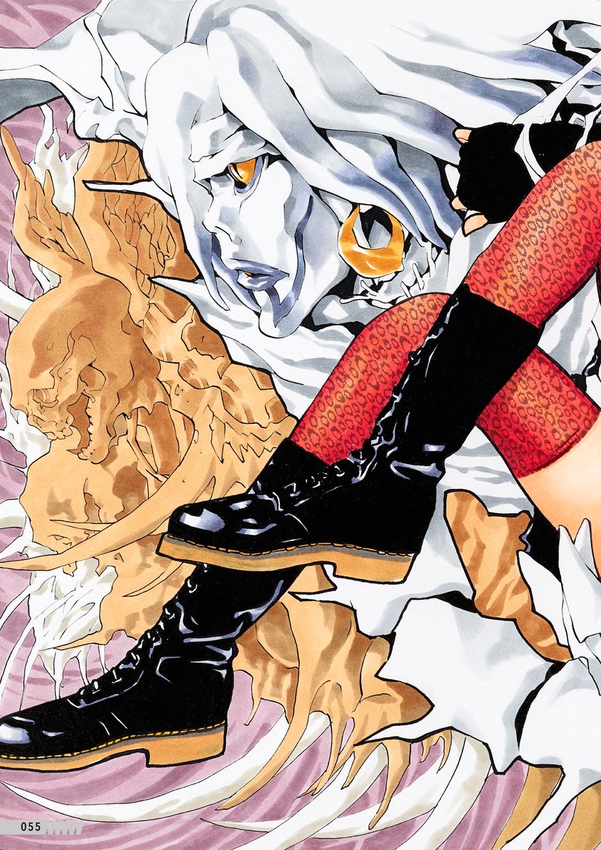 𝐿 tweet media