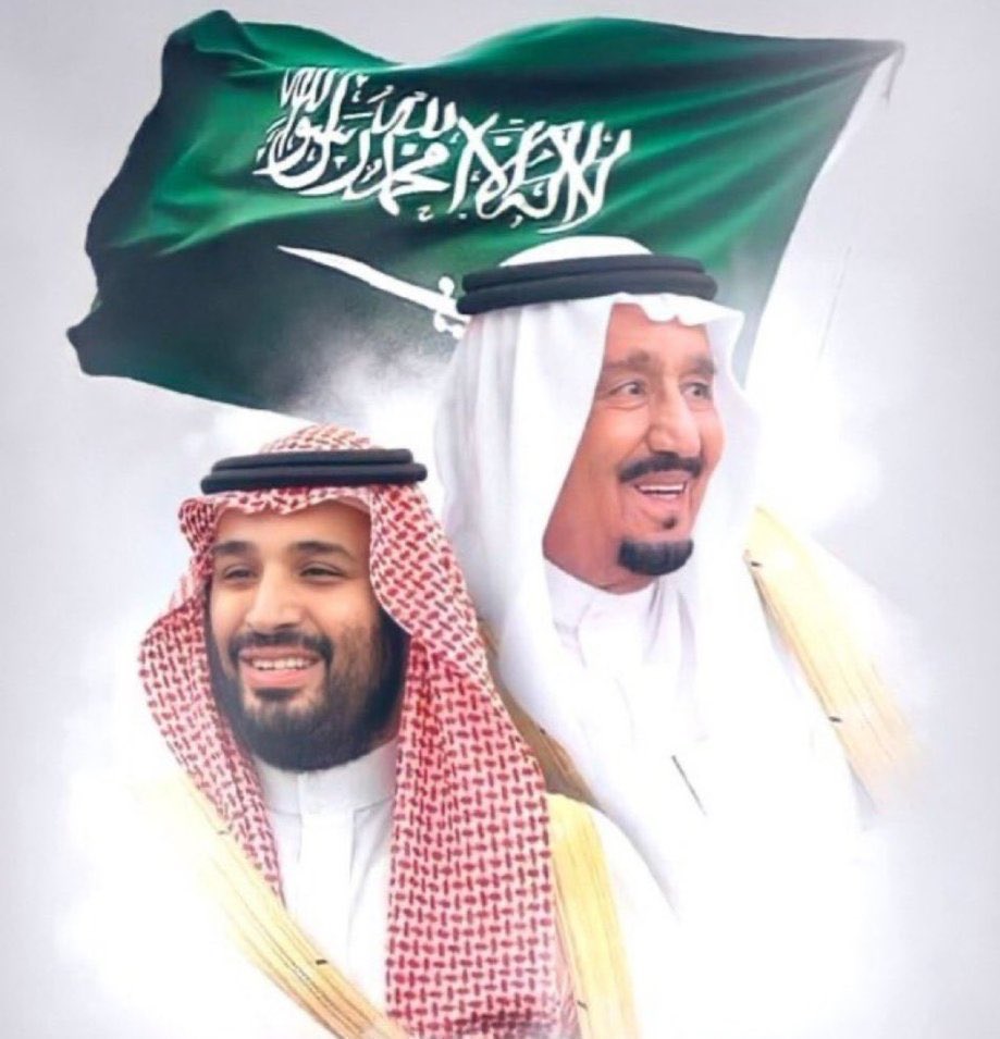 ____3tv's tweet photo. يتقدم الشيخ :
مطلع رشيد بن زيد العلوي الحربي شيخ قبيلة #ولد_علي_من_النواصف_من_عوف_من_حرب
اصالةً عن نفسه ونيابة عن قبيلته بأصدق التهاني لمقام خادم الحرمين الشريفين وولي عهدة الامين ولأمير المدينة المنورة ونائبة بمناسبة #عيد_الأضحى_المبارك .

#قبيلة_حرب_تعايدكم https://t.co/c6P6C26cmK