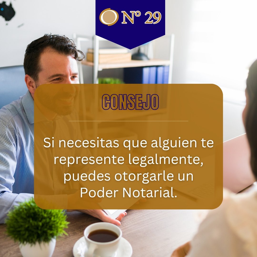 Notaria Pública 29 de Puebla tweet media