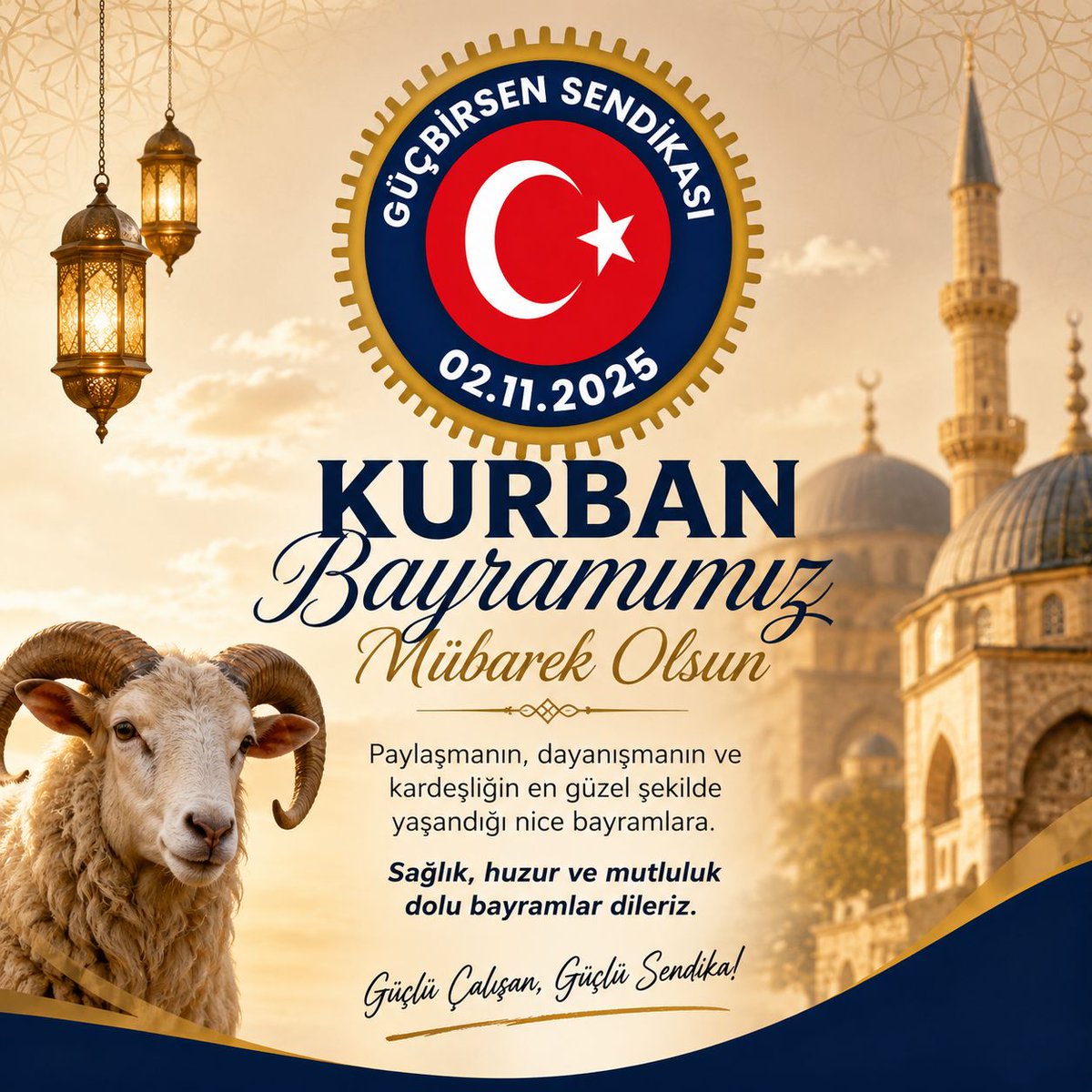 serhat29serhat's tweet photo. Tüm islam aleminin kurban bayramı mübarek olsun https://t.co/L7kNmfgVhL