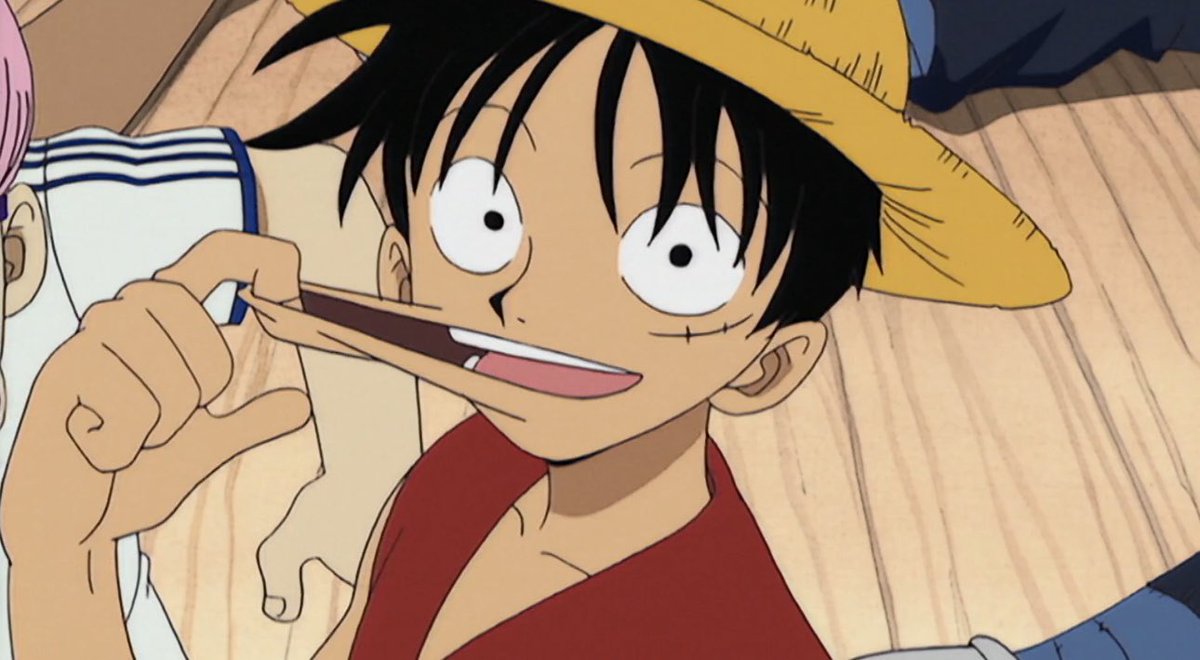๐๐๐๐๐ฟ-๐ฝ๐ ๐๐๐๐.แ tweet media