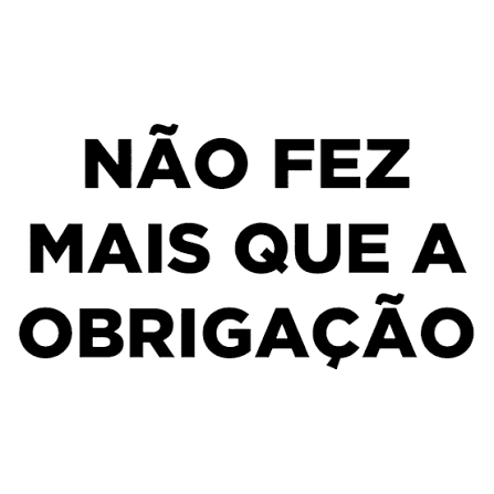eliasSm's tweet photo. @Flamengo https://t.co/AHjit0ei21