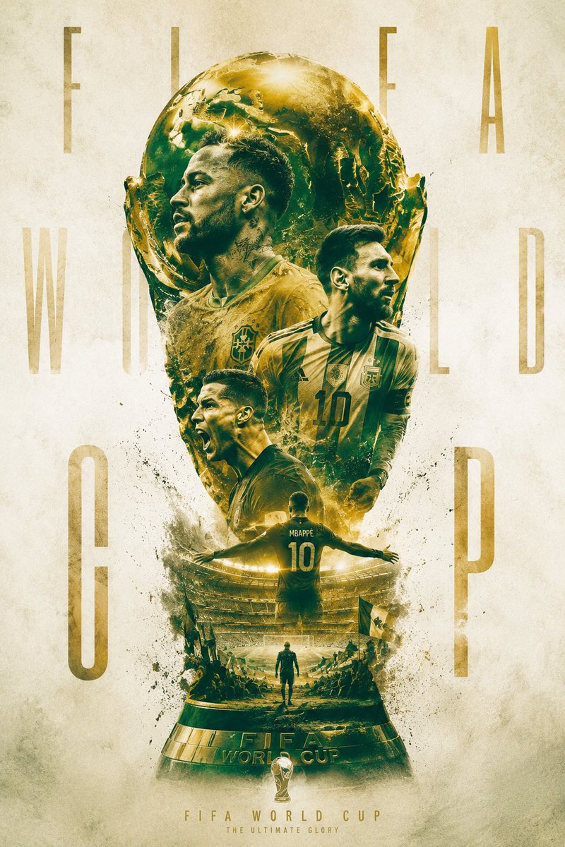 polycupxyz's tweet photo. @Apolly123_ Track the FIFA World Cup 2026 calendar on Polycup  https://t.co/k7Yc5fq5vT https://t.co/SsN8eViXS0