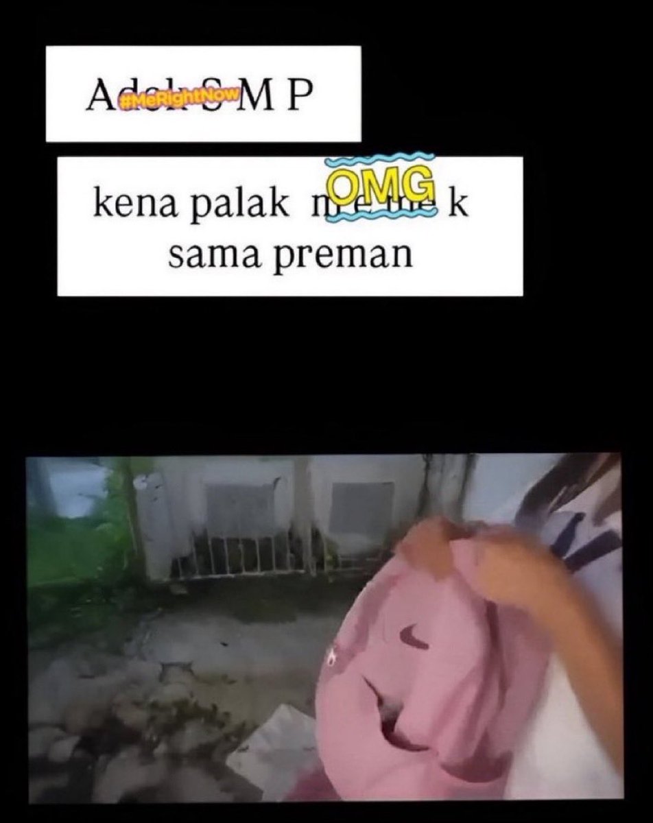 sukasukadah tweet media