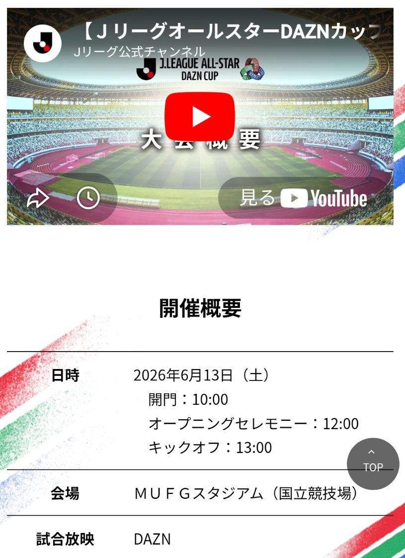 pppaaa8210's tweet photo. せっかくのお祭りやから🐉👓️⚽️ぬいくんを連れていけると良かったけど、発送6/末やし間に合わないね🥹 https://t.co/NKo5RTAQE6