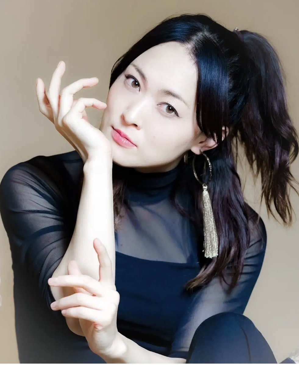 栗田新一 (@kurishinBH) / Posts / X