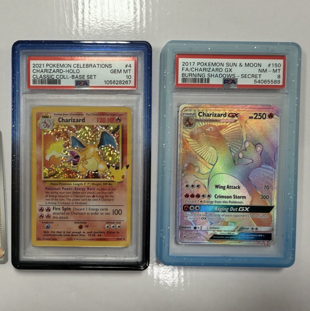 TigerTown308's tweet photo. 1.2k Shipped. Might as well buy some 🔥🔥🔥 while you are waiting for the Sams Club Pokemon drop! https://t.co/HU424uPRzU