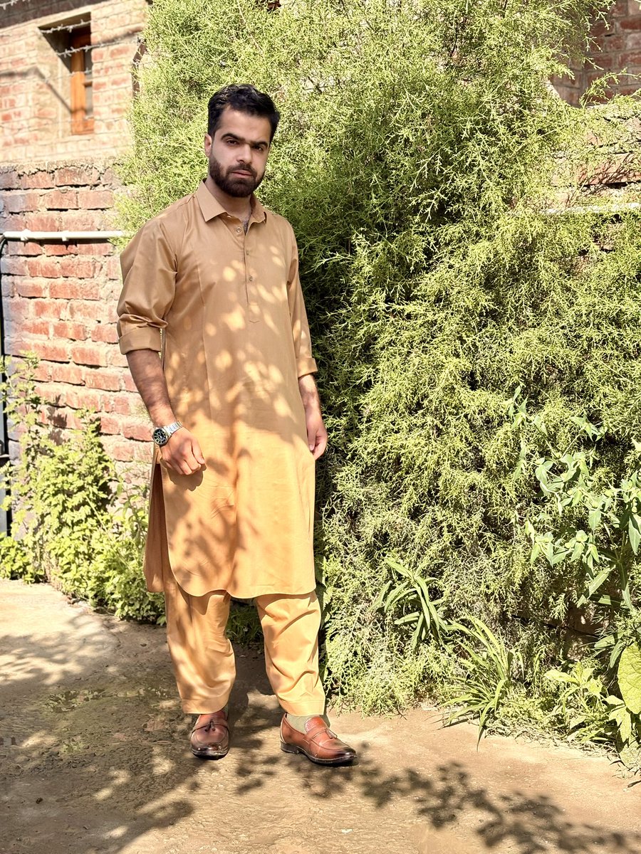 MUAZZAM MEHRAJ tweet media