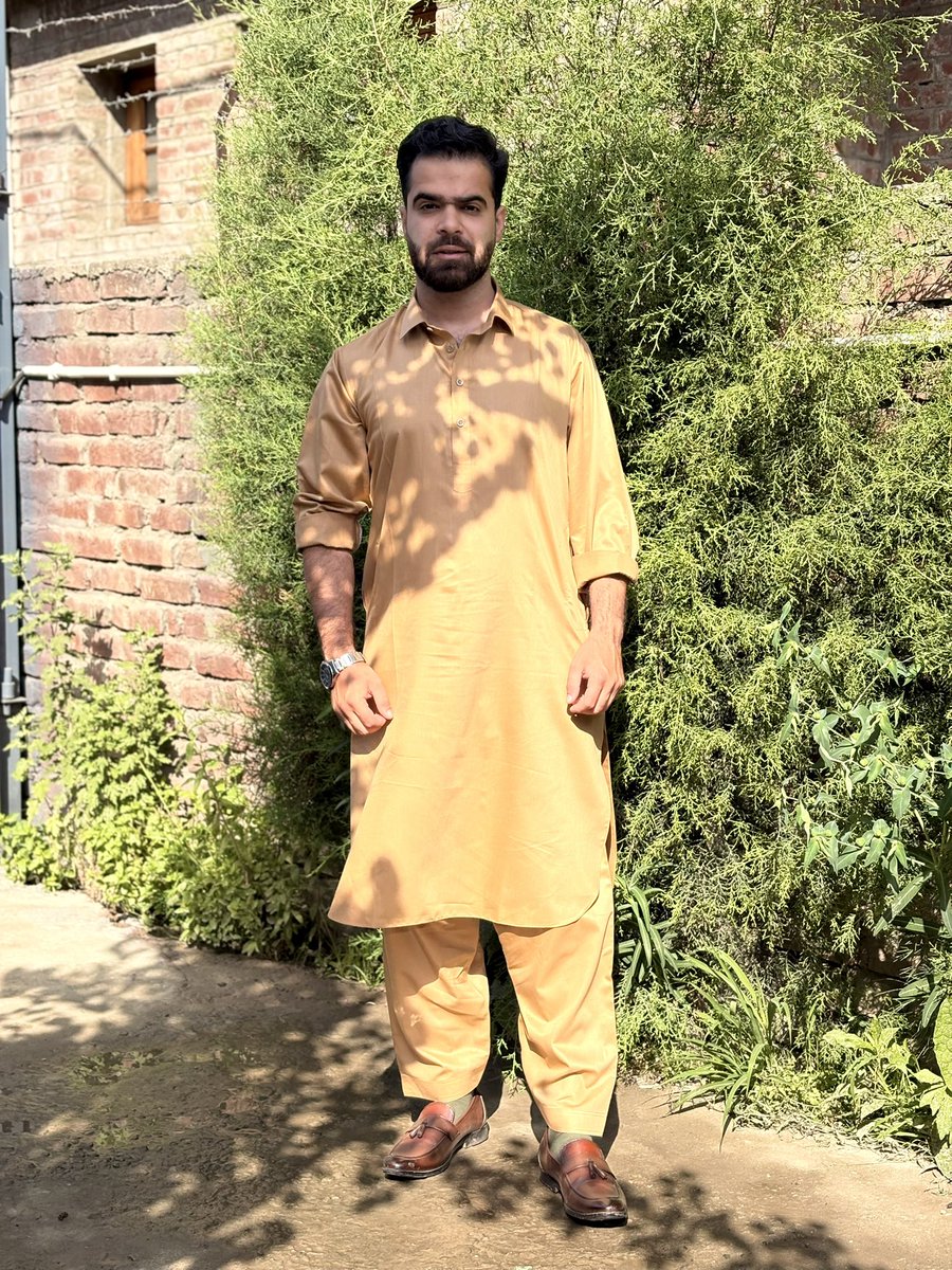 MUAZZAM MEHRAJ tweet media