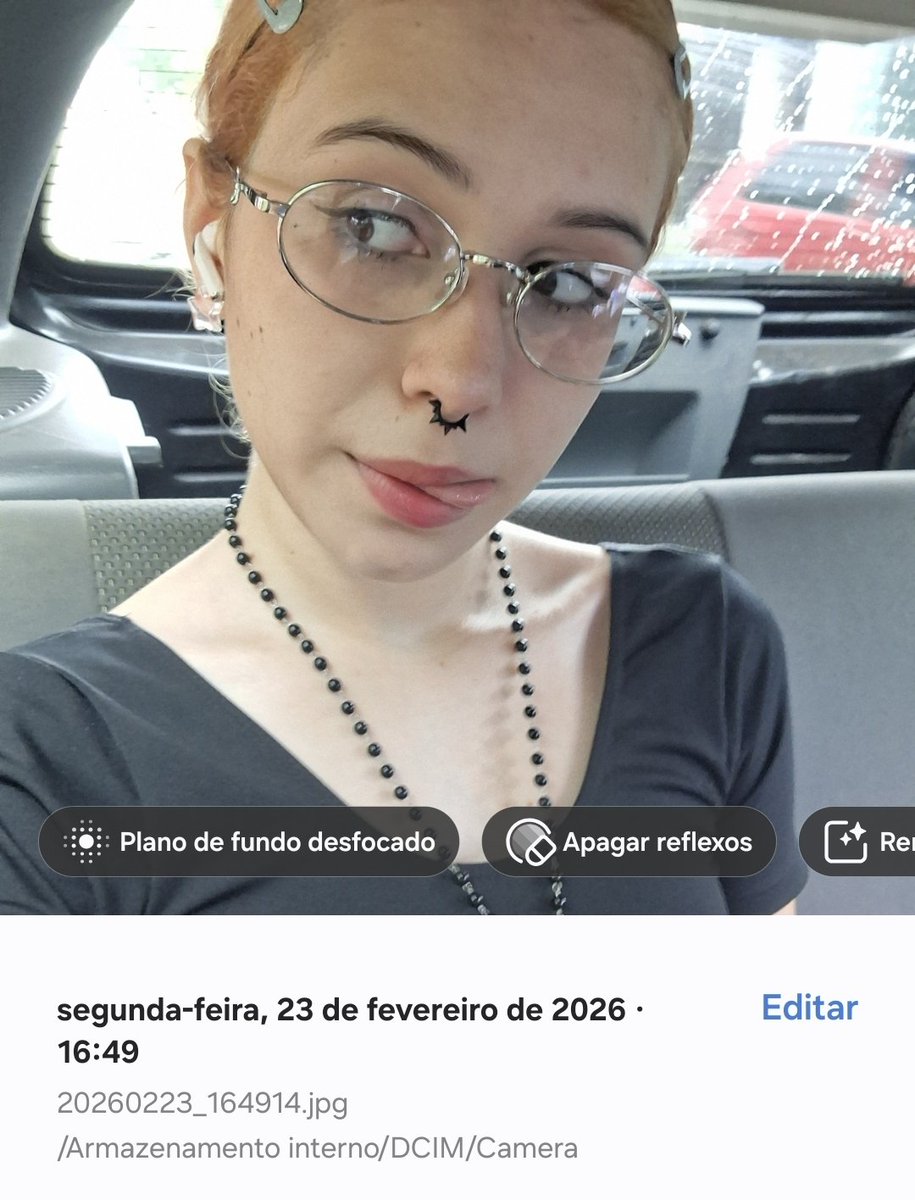 ⋆. 𐙚 ˚𝑅𝑦𝑟𝑦𝑛 🩷 tweet media