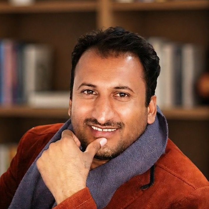 OfficialsBaam's tweet photo. On 16 May 2026 renowned Brahui language poet and academic Professor Mohammad Khan Sasoli, also known as Ghamkhwar Hayat, son of Abdul Majeed Sasoli, was killed in the Killi Mengal area of Noshki district, Balochistan, after armed men opened fire near his residence.

Sources said that the attackers were allegedly members of a state backed armed group locally referred to as a death squad.

Mohammad Khan was an assistant professor at Government Boys Degree College in Noshki district. He was known as a Brahui fiction writer, translator, poet and essayist and had authored 20 books.

He was also among the founders of Raskoh Adabi Diwan and Hotan Culture Academy, two literary and cultural institutions associated with the Brahui language and culture.

His name had also been placed on the Fourth Schedule some time ago, a list maintained under Pakistan's Anti Terrorism Act for proscribed persons, subjecting those listed to restrictions that can include frozen bank accounts, passport denial and limits on arms licences and employment clearances.

Rights groups, political parties, and literary figures described his killing as a serious loss to Brahui literature and Balochistan’s intellectual circles.