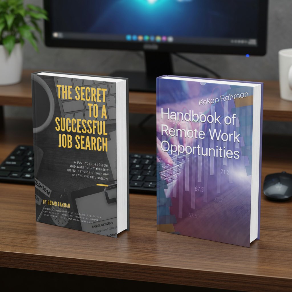 AccountancyBook tweet picture