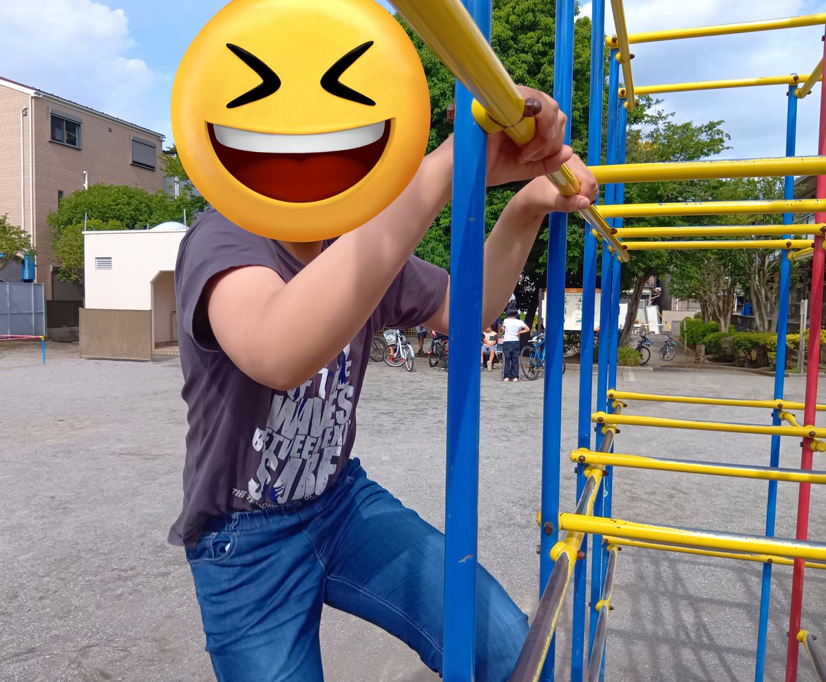 iarukids's tweet photo. 梅田です！😆
梅田ではこの日に避難経路の確認へ行ってまいりました！🚶
災害時の避難場所への道をみんなで歩き、帰り道には近くの公園で遊びましたよ！😄✨
ぽかぽか陽気の下でみんな大はしゃぎでした！☀ https://t.co/SDUgHTzFLI