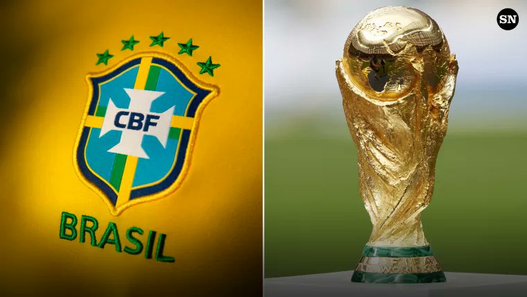 BrazilFCguru🇧🇷 tweet media