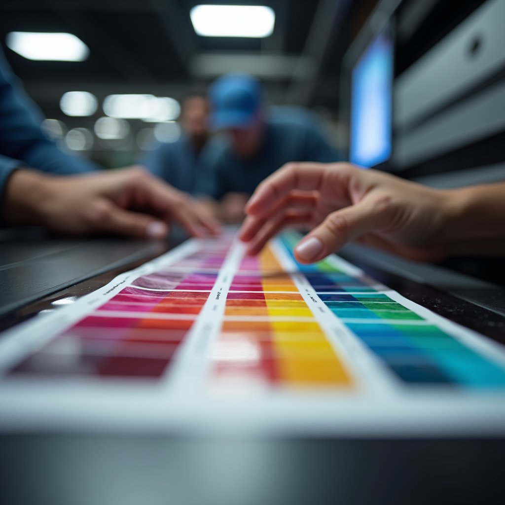 myperfectpack's tweet photo. See how digital printing lets you order custom pouches, labels and boxes with zero minimums and fast turnarounds — no die or cylinder costs, just vibrant results. Test SKUs affordably and scale when ready. Get started: https://t.co/sMijhgdQ1z #Packaging https://t.co/Kk5PT5JSEW
