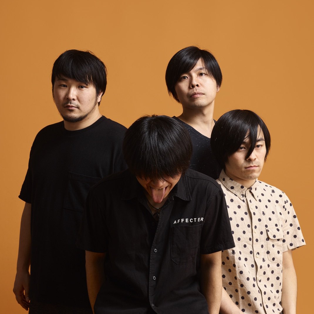 THE春夏秋冬 official (@shunkaofficial) / Posts / X