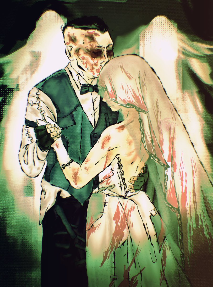 iloveamantis's tweet photo. Eddie's dream #outlastw https://t.co/rOAxZW0bnR