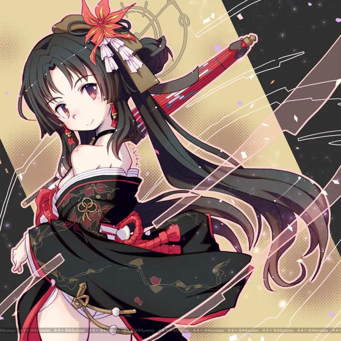 #NTE #NTEcreator #NTEネバエバ (固定用) NTEの公式クリエイターに参加しています。NTEを応援しています。 よろしくお願いします。