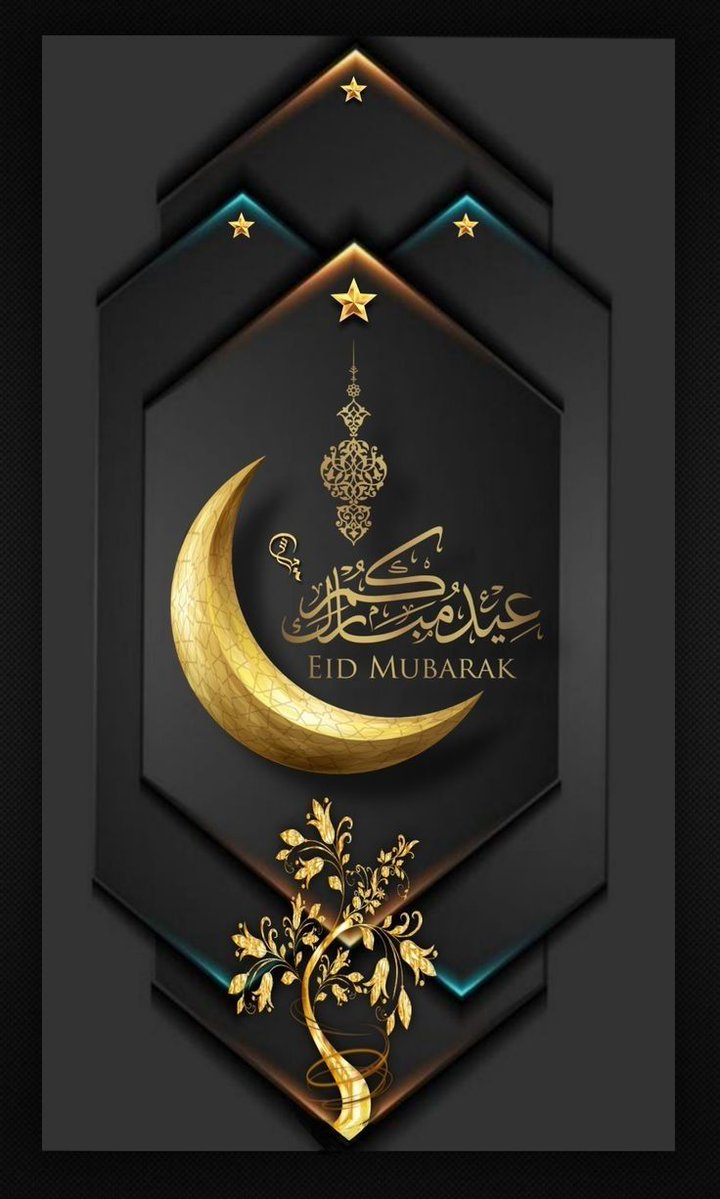 Gujjar__4's tweet photo. ᴱⁱᵈ ᵘˡ ᴬᵈʰᵃ ᴹᵘᵇᵃʳᵃᵏ ᵗᵒ ʸᵒᵘ ᵃⁿᵈ ʸᵒᵘʳ ᶠᵃᵐⁱˡʸ 
ᴼⁿ ᵗʰⁱˢ ᵇˡᵉˢˢᵉᵈ ᴰᵃʸ ᵐᵃʸ ᴬˡˡᵃʰ ᵃᶜᶜᵉᵖᵗ ʸᵒᵘʳ ᴳᵒᵒᵈ ᵈᵉᵉᵈˢ,ᶠᵒʳᵍⁱᵛᵉ ʸᵒᵘʳ ᵗʳᵃⁿˢᵍʳᵉˢˢⁱᵒⁿˢ ᵃⁿᵈ ᵍʳᵃⁿᵗ ʸᵒᵘ ᵖᵉᵃᶜᵉ ʲᵒʸ ᵃⁿᵈ ᵖʳᵒˢᵖᵉʳⁱᵗʸ ᴬᴹᴱᴱᴺ
#Eid_2K26 https://t.co/32HTBWuAgt