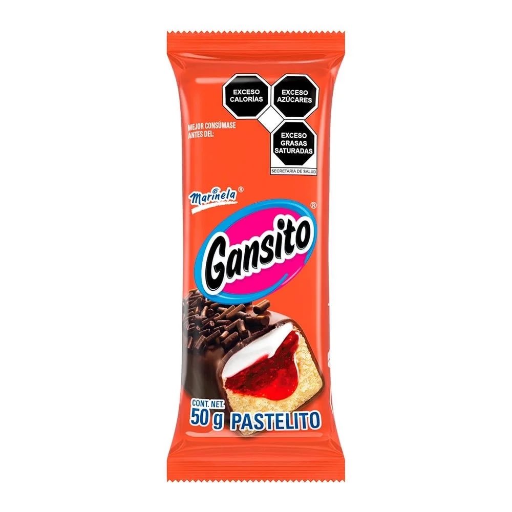 helloseri's tweet photo. Está mal si leí 6 AÑOS EN EL
GANSITO ? https://t.co/Z8ev1Lg4Jq