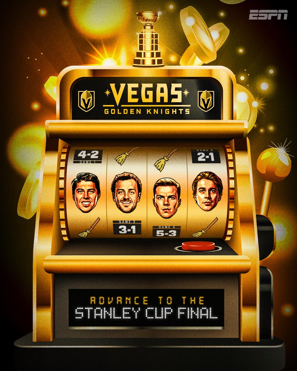 SportsCenter tweet media