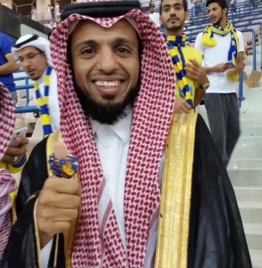 بطل الدوري #معصي tweet media