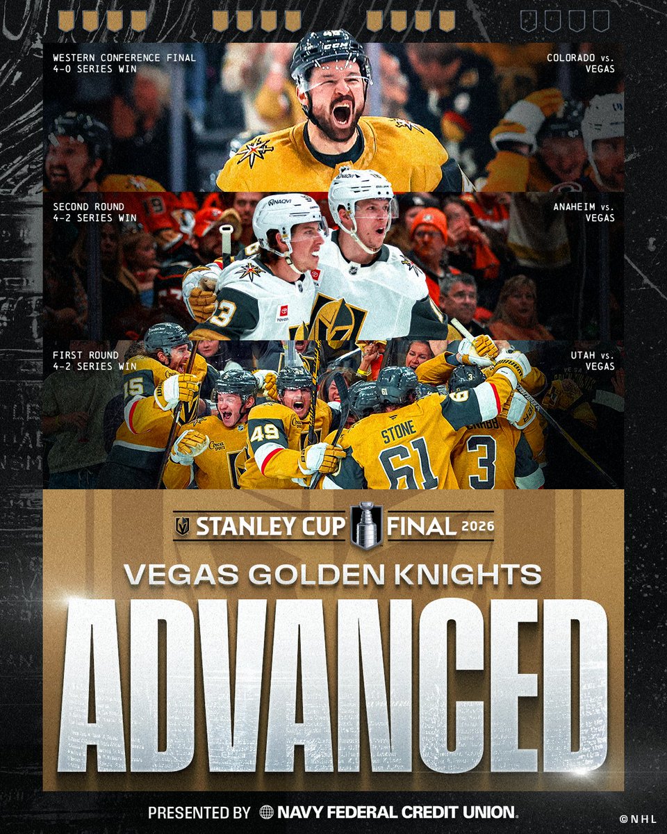 NHL tweet media