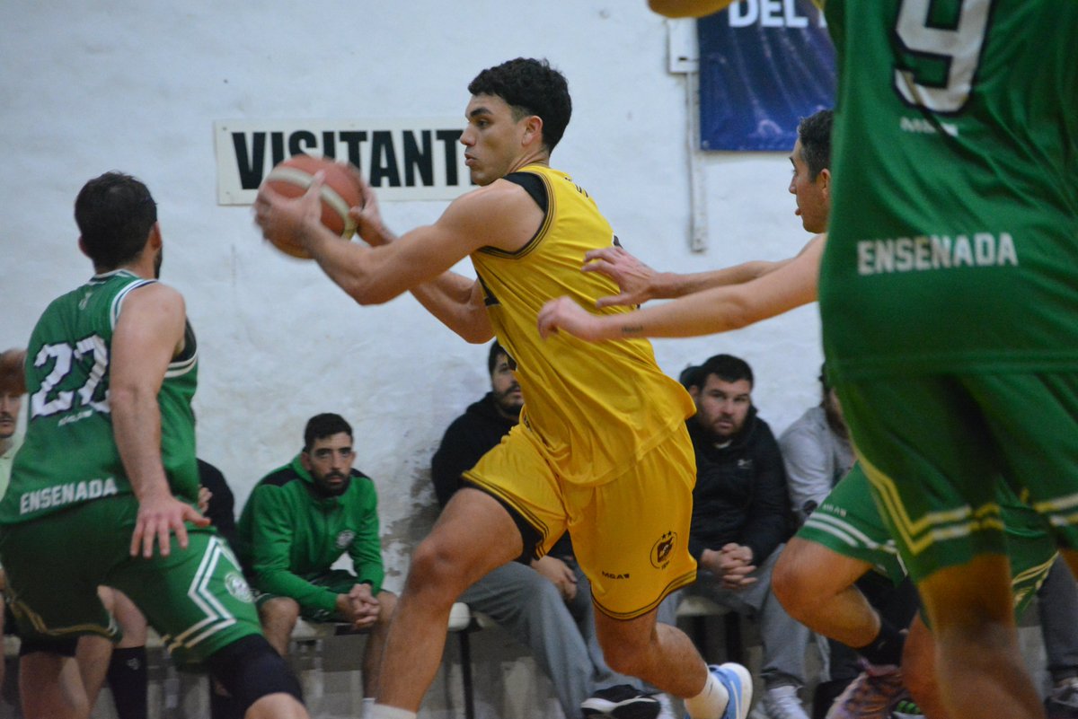 uv_lp's tweet photo. Nuestro equipo venció a Astillero por 82-65 en el Miguel García y sigue invicto en el Anual de la APB.

🔥P. Moreira 24 pts 6 reb
🔥Gorostegui 15 pts 5/9 3P
🔥JP García 11 pts 8 reb 5 asist
🔥 @Manauv  13 pts 4 reb 4 asist 3 rec

¡Vamos Unión!

#AlmaDeBarrio #UVLP2026 https://t.co/5EGWSVyrx4