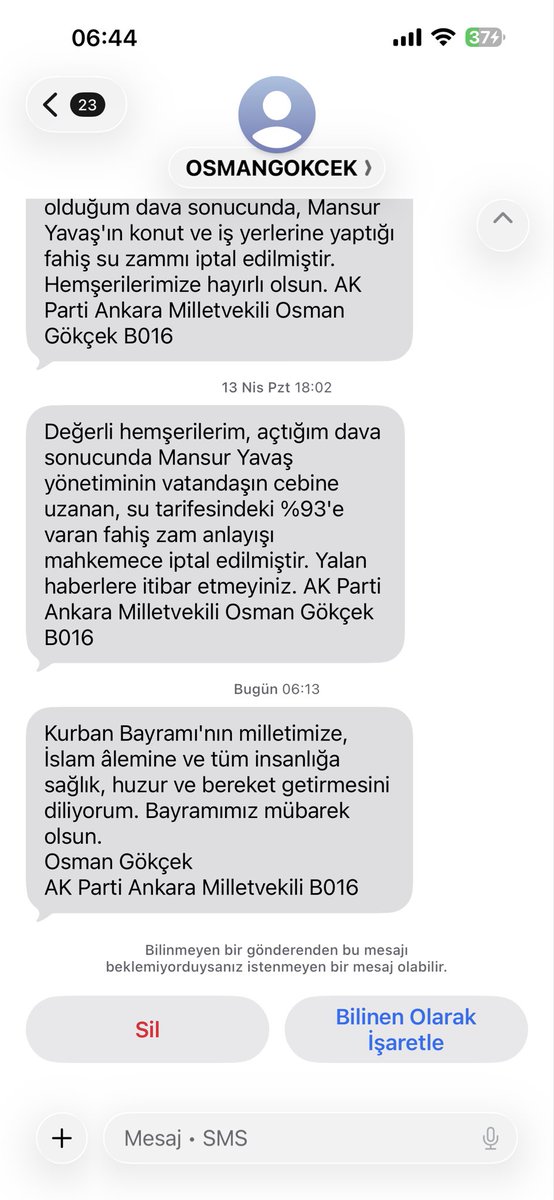 bedegpam's tweet photo. @2030AgendaSDG @celal2023 Amsterdam’da yaşıyorum, bu adam kim? Nasıl kurtulabilirim, bilmiyorum. https://t.co/MrJXVTPzVP